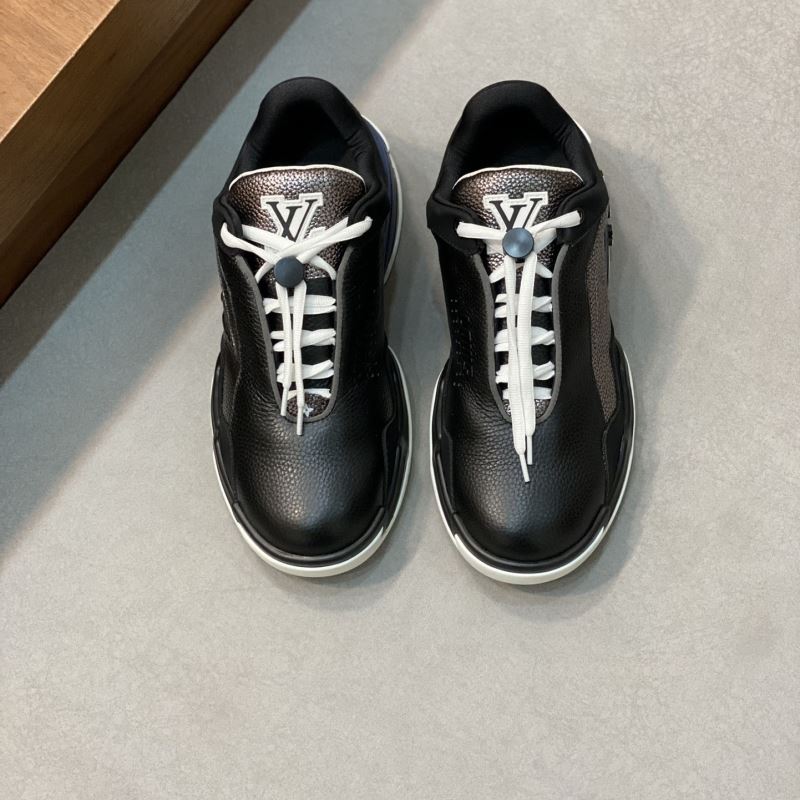l**is V*t*n sneakers